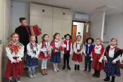 IMG-20221220-WA0002