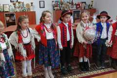 IMG-20221220-WA0003