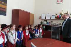 IMG-20221220-WA0004
