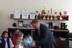 IMG-20221220-WA0005