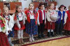 IMG-20221220-WA0006