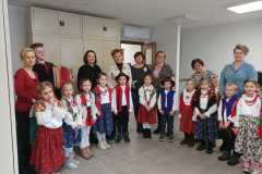 IMG-20221220-WA0007