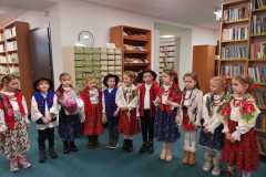 IMG-20221220-WA0008