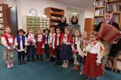 IMG-20221220-WA0009