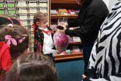 IMG-20221220-WA0010