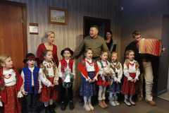 IMG-20221220-WA0011