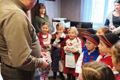 IMG-20221220-WA0012