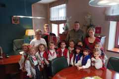 IMG-20221220-WA0013
