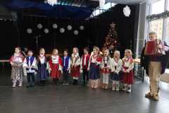 IMG-20221220-WA0014