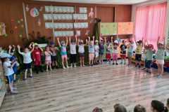 IMG-20220624-WA0028