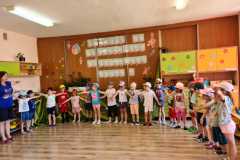 IMG-20220624-WA0029