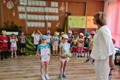 IMG-20220624-WA0030
