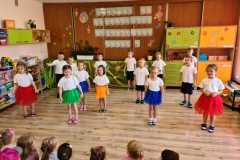 IMG-20220624-WA0031