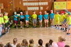 IMG-20220624-WA0033