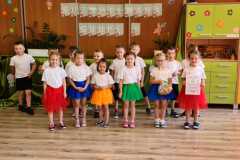 IMG-20220624-WA0034