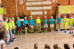 IMG-20220624-WA0037