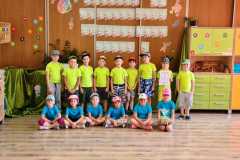 IMG-20220624-WA0039