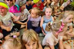 IMG-20220624-WA0040