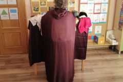 IMG-20230324-WA0000