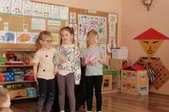 IMG-20230324-WA0002
