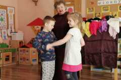 IMG-20230324-WA0003
