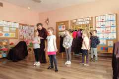 IMG-20230324-WA0004