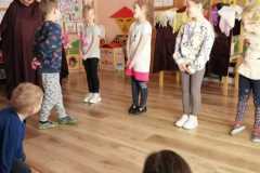IMG-20230324-WA0005