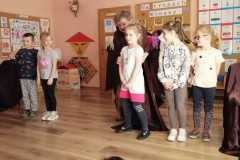IMG-20230324-WA0006