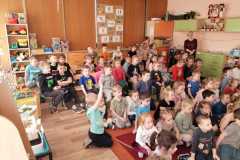 IMG-20230324-WA0007