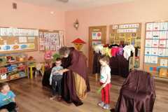 IMG-20230324-WA0008