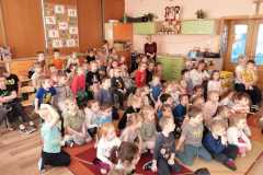 IMG-20230324-WA0010