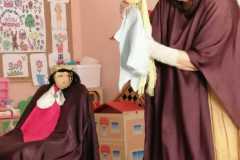 IMG-20230324-WA0014