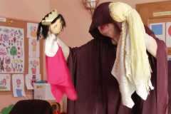 IMG-20230324-WA0016