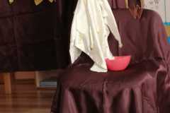 IMG-20230324-WA0019