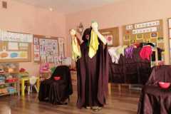 IMG-20230324-WA0021