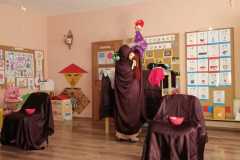 IMG-20230324-WA0022