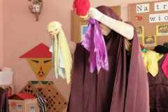 IMG-20230324-WA0023