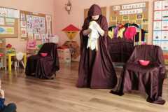 IMG-20230324-WA0024