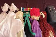 IMG-20230324-WA0025