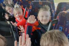 received_869218050834299