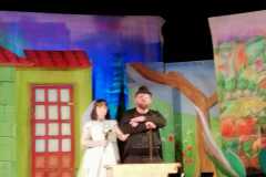 IMG-20230308-WA0002
