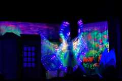 IMG-20230308-WA0003
