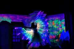 IMG-20230308-WA0004