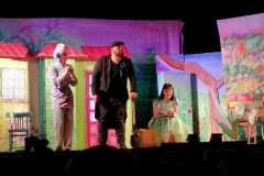 IMG-20230308-WA0005