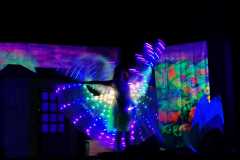 IMG-20230308-WA0007