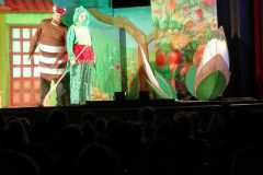 IMG-20230308-WA0008