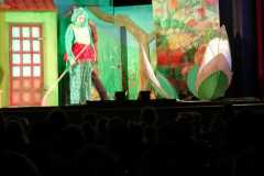 IMG-20230308-WA0009