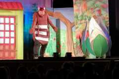 IMG-20230308-WA0010