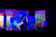 IMG-20230308-WA0011