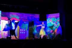 IMG-20230308-WA0012